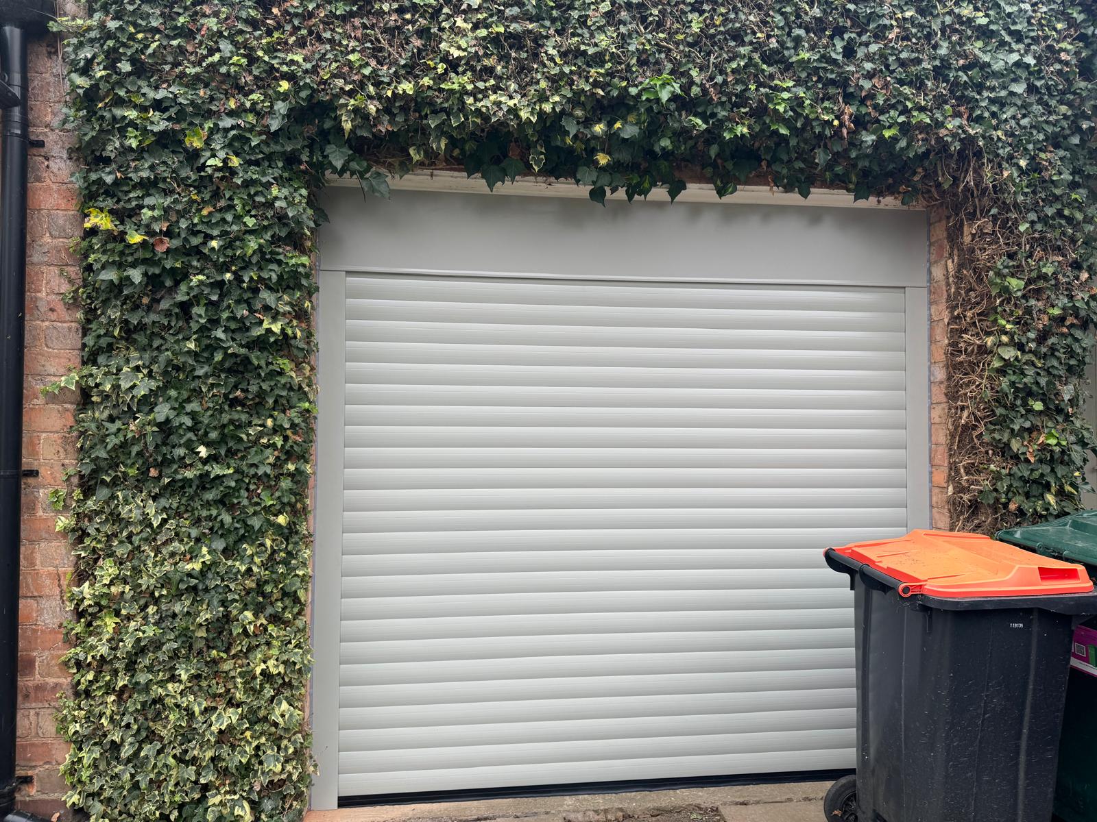 garage_door_ivy